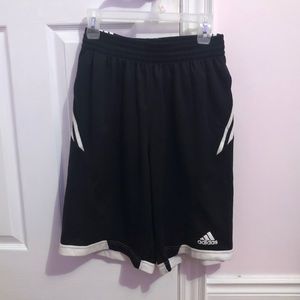 Adidas shorts